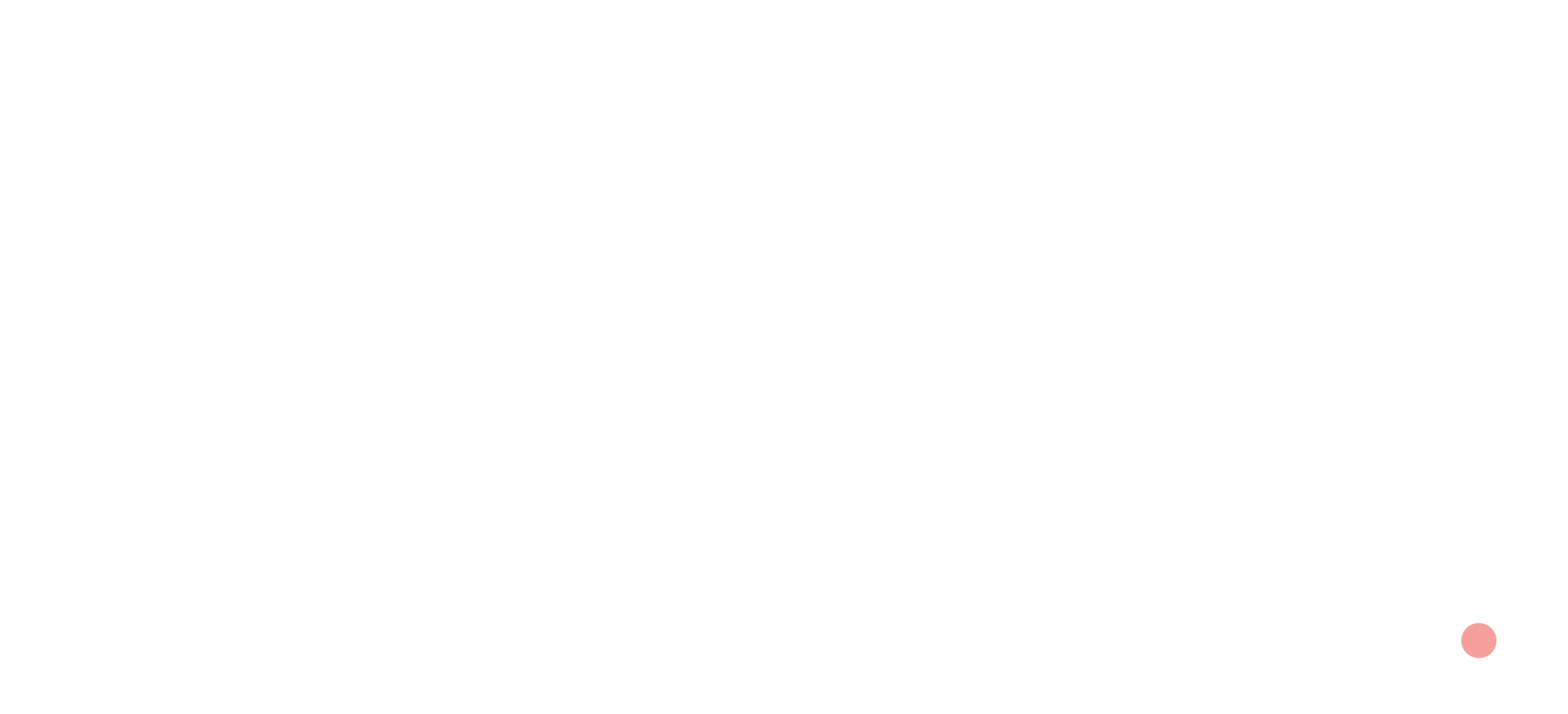 HypeYourHood logo